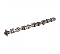 Розподільний вал (випуск) Volkswagen Passat B6 / Фольксваген Пассат Б6 1.6TDI 2005-2010 DRM02868 DR.MOTOR (Польща)