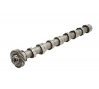 Розподільний вал (впуск) Volkswagen Passat B6 / Фольксваген Пассат Б6 2.0TDI 2005-2010 MOTT2622 MOTIVE (Велика Британія)