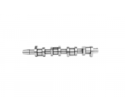 Распределительный вал (двигатель: BKC,BXE) Volkswagen Passat B6 / Фольксваген Пассат Б6 1.9TDI 2005-2010 33805 ASAM (Румыния)