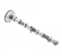 Распределительный вал (впуск) Volkswagen Passat B6 / Фольксваген Пассат Б6 1.8TSI 2005-2010 41109005 AND (Украина)