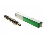 Распределительный вал (двигатель: BKC,BXE) Volkswagen Passat B6 / Фольксваген Пассат Б6 1.9TDI 2005-2010 428011010 INA (Германия)