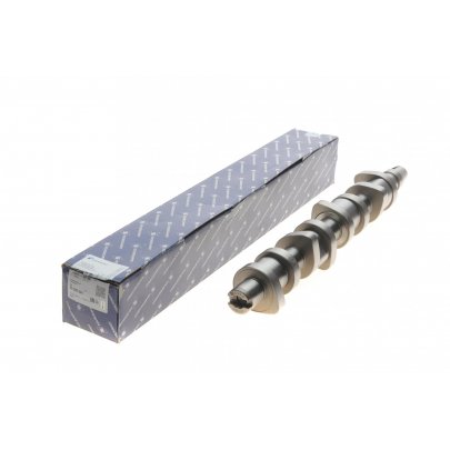 Распределительный вал (двигатель: BKC,BXE) Volkswagen Passat B6 / Фольксваген Пассат Б6 1.9TDI 2005-2010 50006304 KOLBENSCHMIDT (Германия)