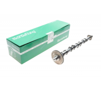 Распределительный вал (выпуск) Volkswagen Passat B6 / Фольксваген Пассат Б6 1.8TSI 2005-2010 B18980 BORSEHUNG (Германия)