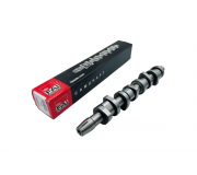 Распределительный вал (двигатель: BKC,BXE) Volkswagen Passat B6 / Фольксваген Пассат Б6 1.9TDI 2005-2010 C248C FAI AUTOPARTS (Великобритания)