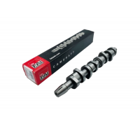 Распределительный вал (двигатель: BKC,BXE) Volkswagen Passat B6 / Фольксваген Пассат Б6 1.9TDI 2005-2010 C248C FAI AUTOPARTS (Великобритания)