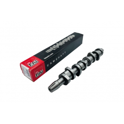 Распределительный вал (двигатель: BKC,BXE) Volkswagen Passat B6 / Фольксваген Пассат Б6 1.9TDI 2005-2010 C248C FAI AUTOPARTS (Великобритания)