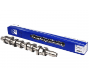 Распределительный вал (двигатель: BKC,BXE) Volkswagen Passat B6 / Фольксваген Пассат Б6 1.9TDI 2005-2010 CAM672 AE (США)