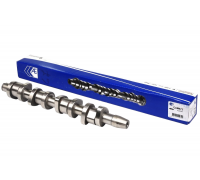 Распределительный вал (двигатель: BKC,BXE) Volkswagen Passat B6 / Фольксваген Пассат Б6 1.9TDI 2005-2010 CAM672 AE (США)