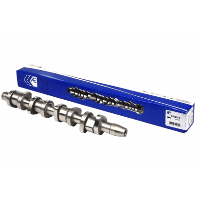 Распределительный вал (двигатель: BKC,BXE) Volkswagen Passat B6 / Фольксваген Пассат Б6 1.9TDI 2005-2010 CAM672 AE (США)