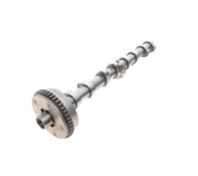 Распределительный вал (впуск) Volkswagen Passat B6 / Фольксваген Пассат Б6 1.8TSI 2005-2010 CM05-2277 FRECCIA (Италия)