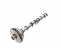 Распределительный вал (впуск) Volkswagen Passat B6 / Фольксваген Пассат Б6 1.8TSI 2005-2010 CM05-2277 FRECCIA (Италия)