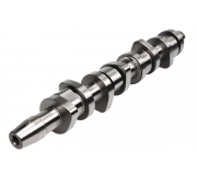 Распределительный вал (двигатель: BKC,BXE) Volkswagen Passat B6 / Фольксваген Пассат Б6 1.9TDI 2005-2010 CS9901 BGA (Великобритания)