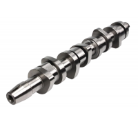 Распределительный вал (двигатель: BKC,BXE) Volkswagen Passat B6 / Фольксваген Пассат Б6 1.9TDI 2005-2010 CS9901 BGA (Великобритания)