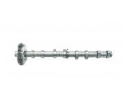 Распределительный вал (впуск) Volkswagen Passat B6 / Фольксваген Пассат Б6 1.8TSI 2005-2010 DRM01279 DR.MOTOR (Польша)