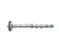 Распределительный вал (впуск) Volkswagen Passat B6 / Фольксваген Пассат Б6 1.8TSI 2005-2010 DRM01279 DR.MOTOR (Польша)