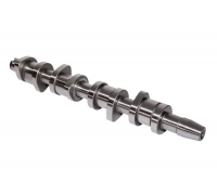 Распределительный вал Volkswagen Sharan 2 / Фольксваген Шаран 2 2.0TDI 2010-2022 038109101AH VAG (Германия)