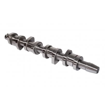 Распределительный вал Volkswagen Sharan 2 / Фольксваген Шаран 2 2.0TDI 2010-2022 038109101AH VAG (Германия)