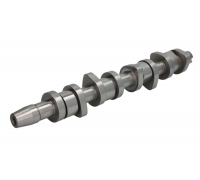 Распределительный вал VW Touran / Фольксваген Туран 1.9TDI 2003-2015 29852 FEBI (Германия)