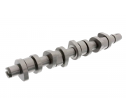 Распределительный вал Volkswagen Sharan 2 / Фольксваген Шаран 2 2.0TDI 2010-2022 33194 FEBI (Германия)