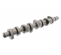 Распределительный вал Volkswagen Sharan 2 / Фольксваген Шаран 2 2.0TDI 2010-2022 33194 FEBI (Германия)