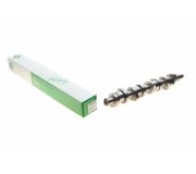 Распределительный вал Volkswagen Sharan 2 / Фольксваген Шаран 2 2.0TDI 2010-2022 428015910 INA (Германия)