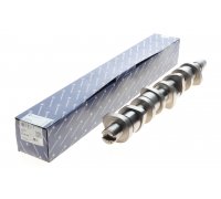 Распределительный вал Volkswagen Sharan 2 / Фольксваген Шаран 2 2.0TDI 2010-2022 50006342 KOLBENSCHMIDT (Германия)