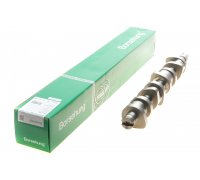 Распределительный вал Volkswagen Sharan 2 / Фольксваген Шаран 2 2.0TDI 2010-2022 B11306 BORSEHUNG (Германия)