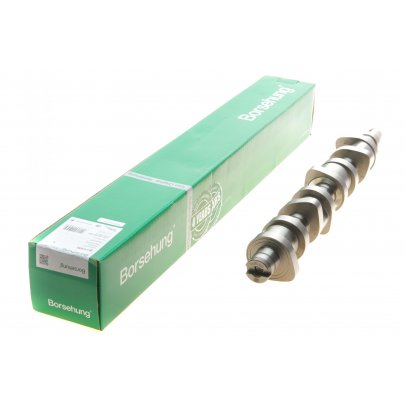 Распределительный вал Volkswagen Sharan 2 / Фольксваген Шаран 2 2.0TDI 2010-2022 B11306 BORSEHUNG (Германия)