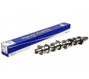 Распределительный вал Volkswagen Sharan 2 / Фольксваген Шаран 2 2.0TDI 2010-2022 CAM904 AE (США)