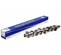 Распределительный вал Volkswagen Sharan 2 / Фольксваген Шаран 2 2.0TDI 2010-2022 CAM904 AE (США)