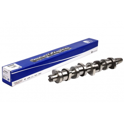 Распределительный вал Volkswagen Sharan 2 / Фольксваген Шаран 2 2.0TDI 2010-2022 CAM904 AE (США)