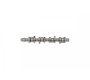 Распределительный вал Volkswagen Sharan 2 / Фольксваген Шаран 2 2.0TDI 2010-2022 CAM994 AE (США)