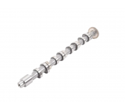 Розподільний вал (випуск) Volkswagen Passat B6 / Фольксваген Пассат Б6 1.6TDI 2005-2010 03L109022D VAG (Німеччина)