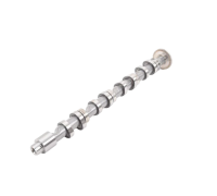 Розподільний вал (випуск) Volkswagen Passat B6 / Фольксваген Пассат Б6 1.6TDI 2005-2010 03L109022D VAG (Німеччина)