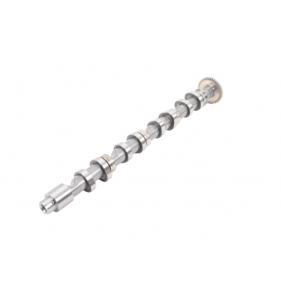 Розподільний вал (випуск) Volkswagen Passat B6 / Фольксваген Пассат Б6 1.6TDI 2005-2010 03L109022D VAG (Німеччина)