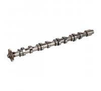 Розподільний вал (випуск) Volkswagen Passat B6 / Фольксваген Пассат Б6 2.0TDI 2005-2010 171969 FEBI (Німеччина)