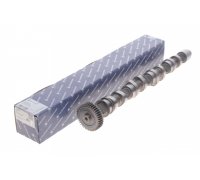 Розподільний вал (випуск) Volkswagen Passat B6 / Фольксваген Пассат Б6 2.0TDI 2005-2010 50007022 KOLBENSCHMIDT (Німеччина)