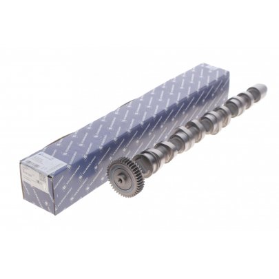 Розподільний вал (випуск) Volkswagen Passat B6 / Фольксваген Пассат Б6 2.0TDI 2005-2010 50007022 KOLBENSCHMIDT (Німеччина)