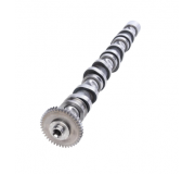 Розподільний вал (випуск) Volkswagen Passat B6 / Фольксваген Пассат Б6 1.6TDI 2005-2010 647391 AMC (Іспанія)