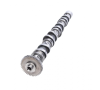 Розподільний вал (випуск) Volkswagen Passat B6 / Фольксваген Пассат Б6 1.6TDI 2005-2010 647391 AMC (Іспанія)