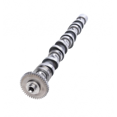 Розподільний вал (випуск) Volkswagen Passat B6 / Фольксваген Пассат Б6 1.6TDI 2005-2010 647391 AMC (Іспанія)