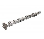 Розподільний вал (випуск) Volkswagen Passat B6 / Фольксваген Пассат Б6 1.6TDI 2005-2010 CM05-2196 FRECCIA (Італія)