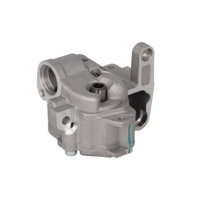 Насос масляный Volkswagen Passat B6 / Фольксваген Пассат Б6 2.0TDI 2005-2010 ENT069205 ENGITECH (Польша)