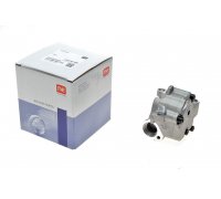 Насос масляний Volkswagen Passat B6 / Фольксваген Пассат Б6 2.0TDI 2005-2010 191050001300 NPR (Японія)