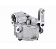 Насос масляний Volkswagen Passat B6 / Фольксваген Пассат Б6 2.0TDI 2005-2010 33106929 SWAG (Німеччина)