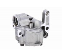 Насос масляний Volkswagen Passat B6 / Фольксваген Пассат Б6 2.0TDI 2005-2010 33106929 SWAG (Німеччина)