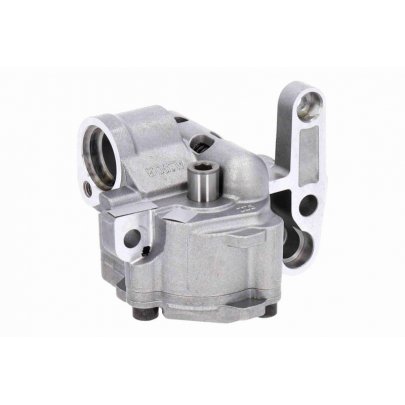 Насос масляный Volkswagen Passat B6 / Фольксваген Пассат Б6 2.0TDI 2005-2010 33106929 SWAG (Германия)