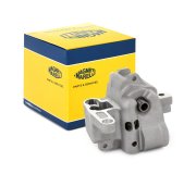 Насос масляний Volkswagen Passat B6 / Фольксваген Пассат Б6 2.0TDI 2005-2010 351516000013 MAGNETI MARELLI (Італія)