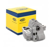Насос масляний Volkswagen Passat B6 / Фольксваген Пассат Б6 2.0TDI 2005-2010 351516000013 MAGNETI MARELLI (Італія)
