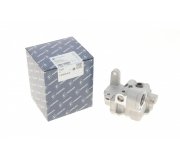 Насос масляний Volkswagen Passat B6 / Фольксваген Пассат Б6 2.0TDI 2005-2010 7.07919.19.0 PIERBURG (Німеччина)